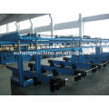 High Quality Auto Stacker